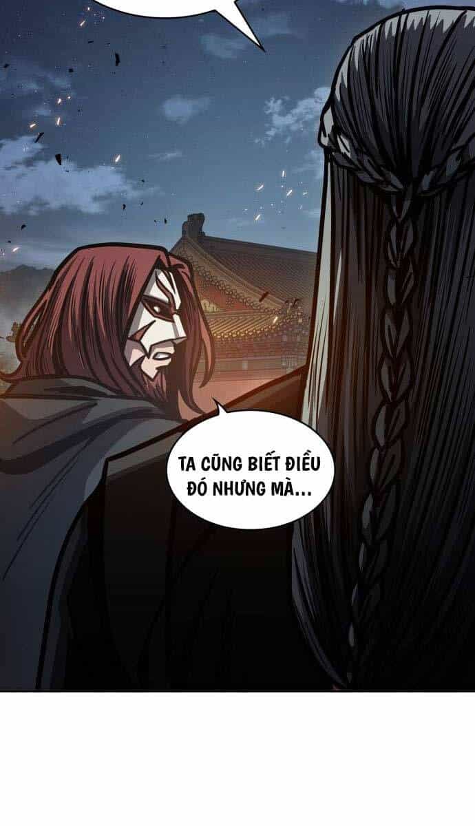 Ngã Lão Ma Thần - Chương 196 - ảnh 50