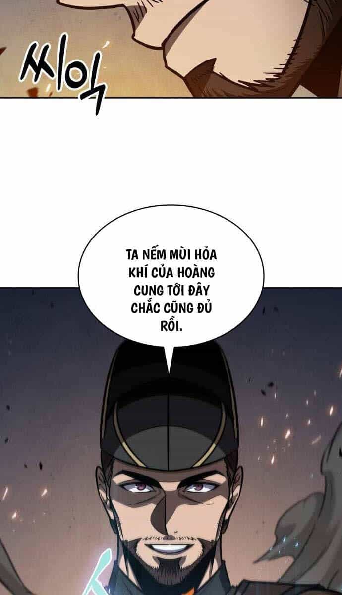 Ngã Lão Ma Thần - Chương 196 - ảnh 52