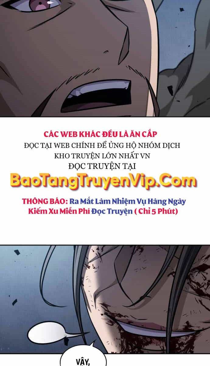 Ngã Lão Ma Thần - Chương 196 - ảnh 89