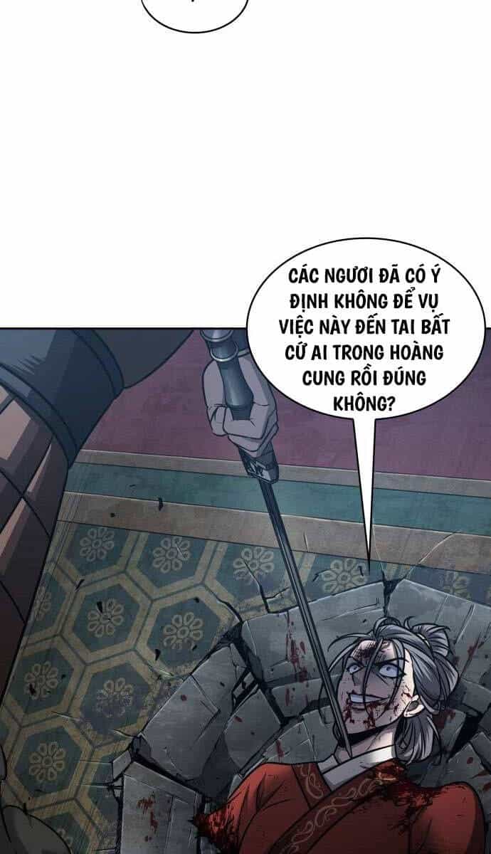 Ngã Lão Ma Thần - Chương 196 - ảnh 90