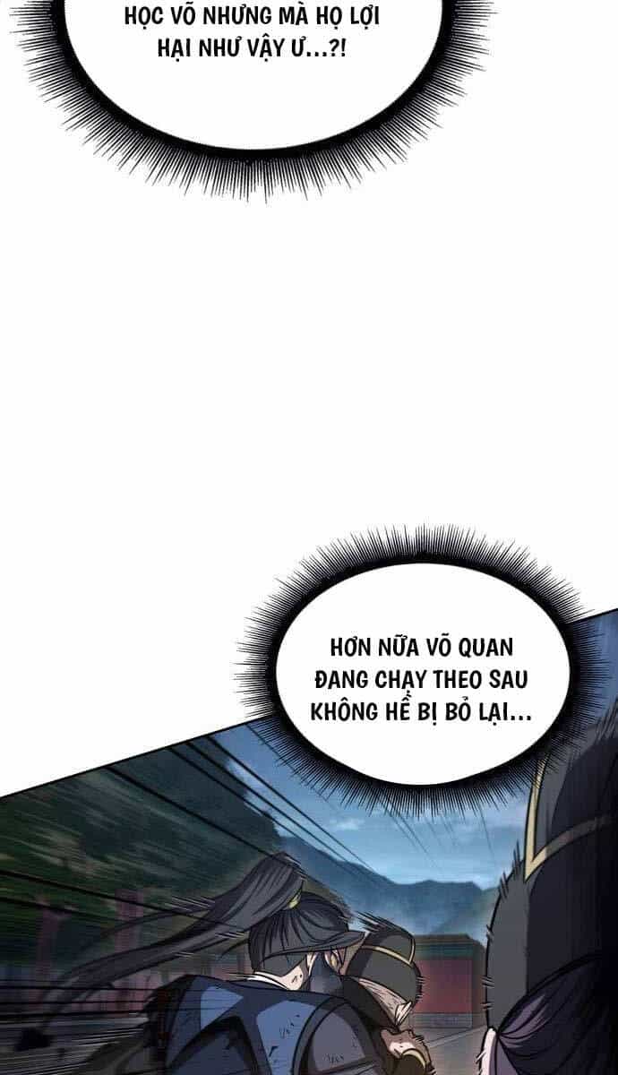 Ngã Lão Ma Thần - Chương 197 - ảnh 107