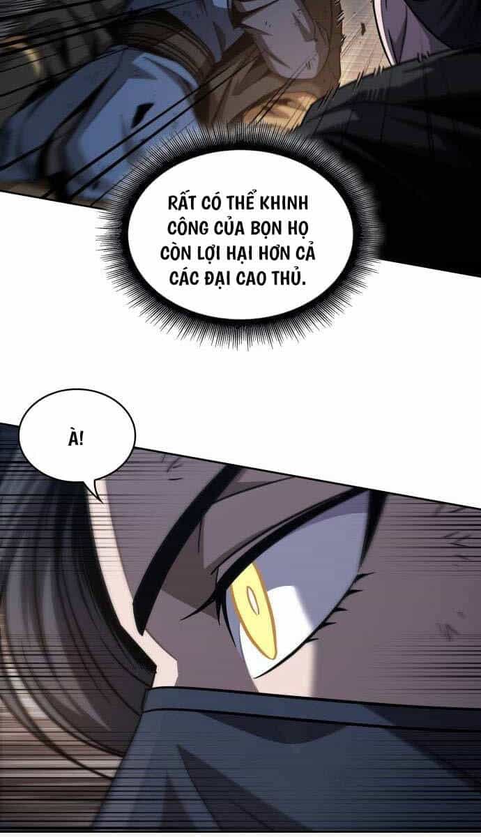 Ngã Lão Ma Thần - Chương 197 - ảnh 108