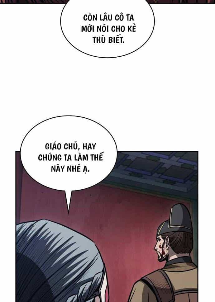 Ngã Lão Ma Thần - Chương 197 - ảnh 62
