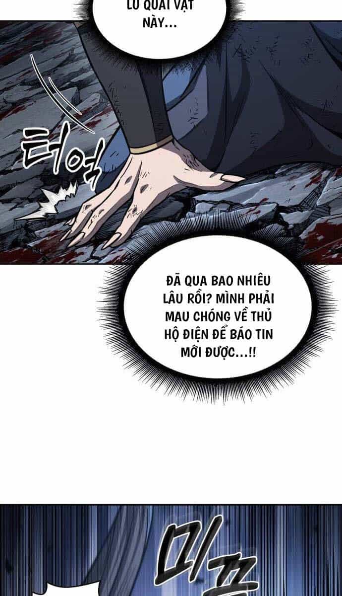 Ngã Lão Ma Thần - Chương 197 - ảnh 74
