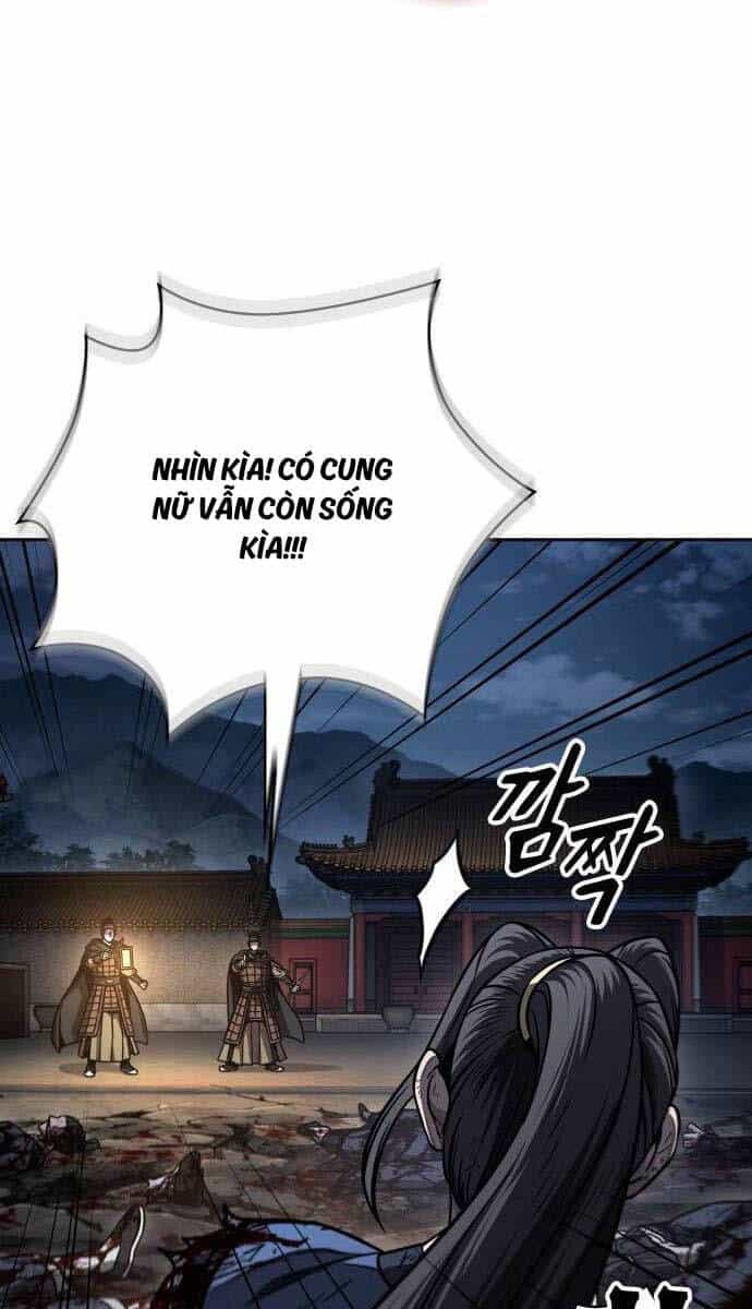 Ngã Lão Ma Thần - Chương 197 - ảnh 78