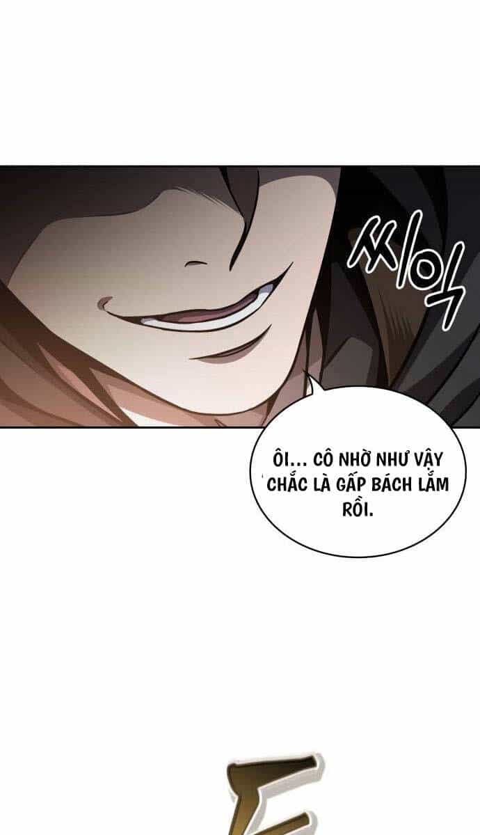 Ngã Lão Ma Thần - Chương 197 - ảnh 90