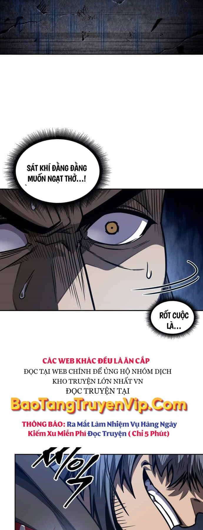 Ngã Lão Ma Thần - Chương 198 - ảnh 59