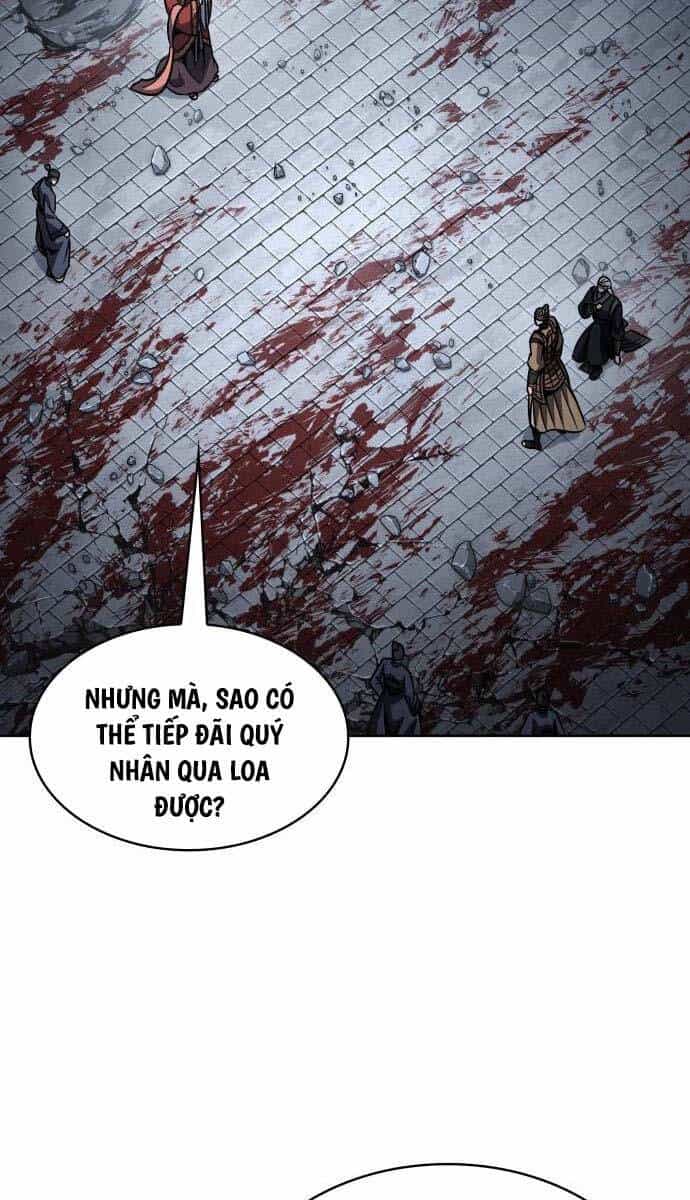 Ngã Lão Ma Thần - Chương 195 - ảnh 17