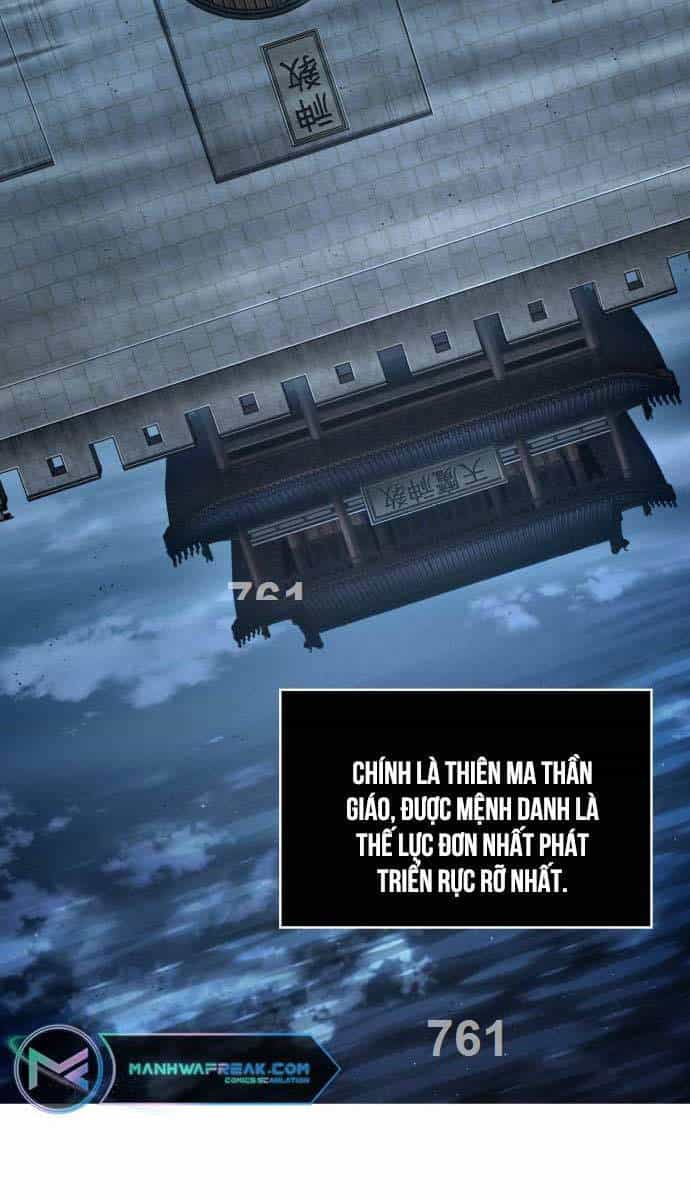 Ngã Lão Ma Thần - Chương 195 - ảnh 3