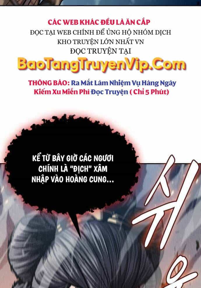 Ngã Lão Ma Thần - Chương 195 - ảnh 64