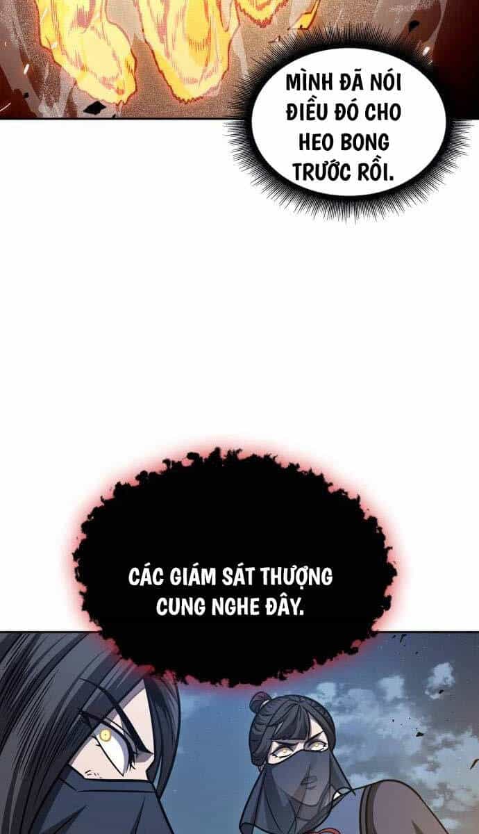 Ngã Lão Ma Thần - Chương 195 - ảnh 69