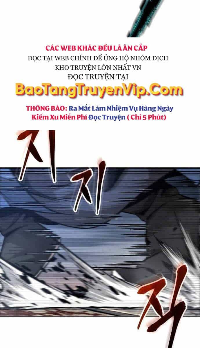 Ngã Lão Ma Thần - Chương 195 - ảnh 88