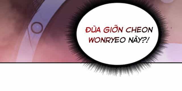 Ngã Lão Ma Thần - Chương 26 - ảnh 29