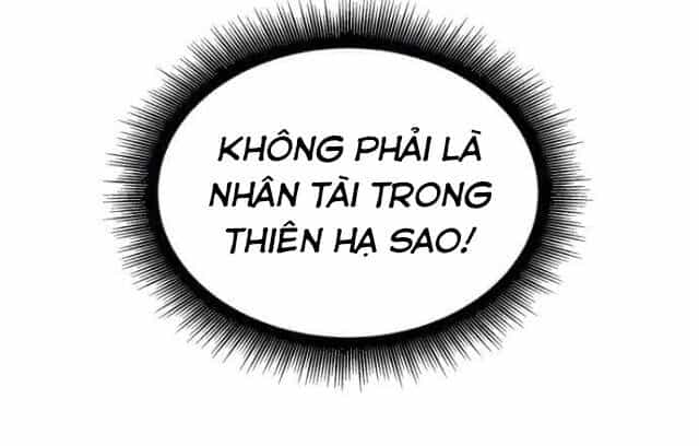 Ngã Lão Ma Thần - Chương 26 - ảnh 63
