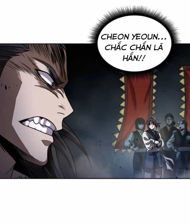 Ngã Lão Ma Thần - Chương 26 - ảnh 71