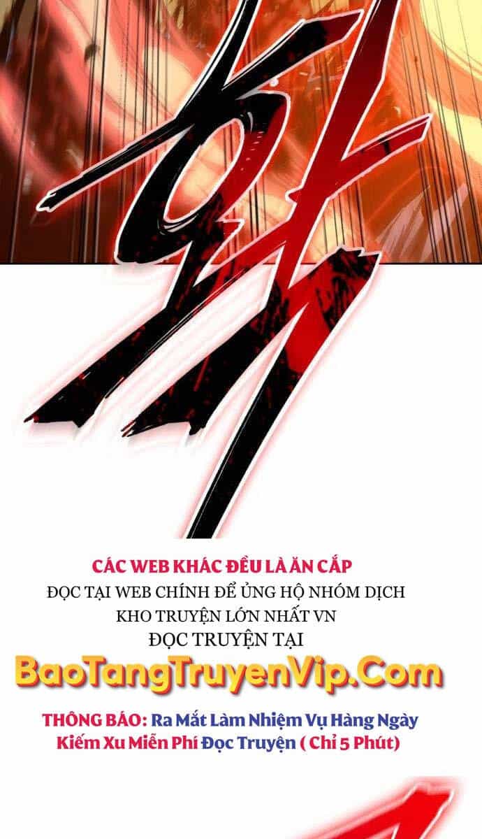 Ngã Lão Ma Thần - Chương 196 - ảnh 5