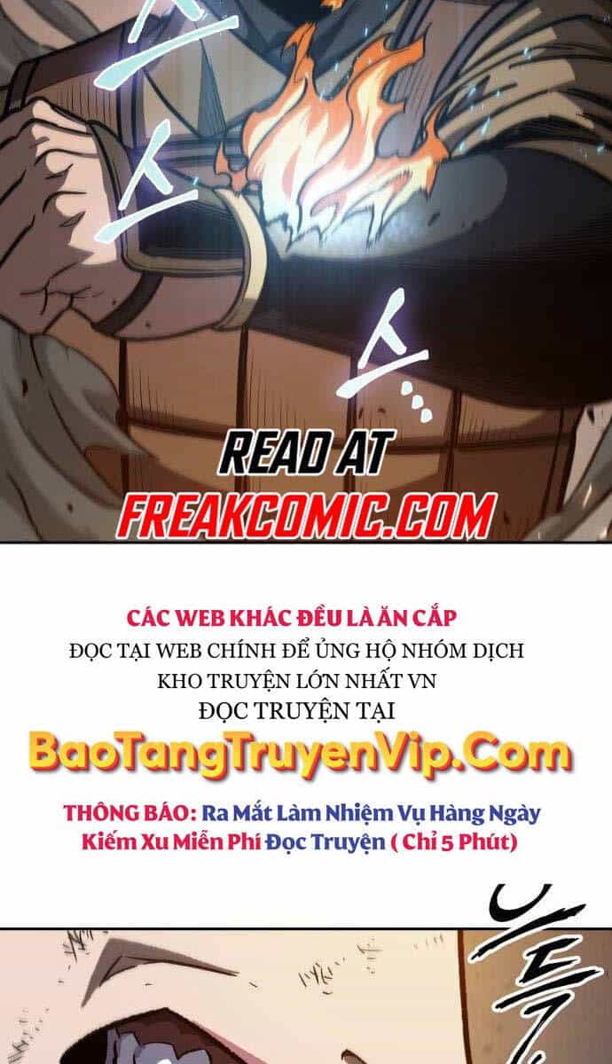 Ngã Lão Ma Thần - Chương 196 - ảnh 53