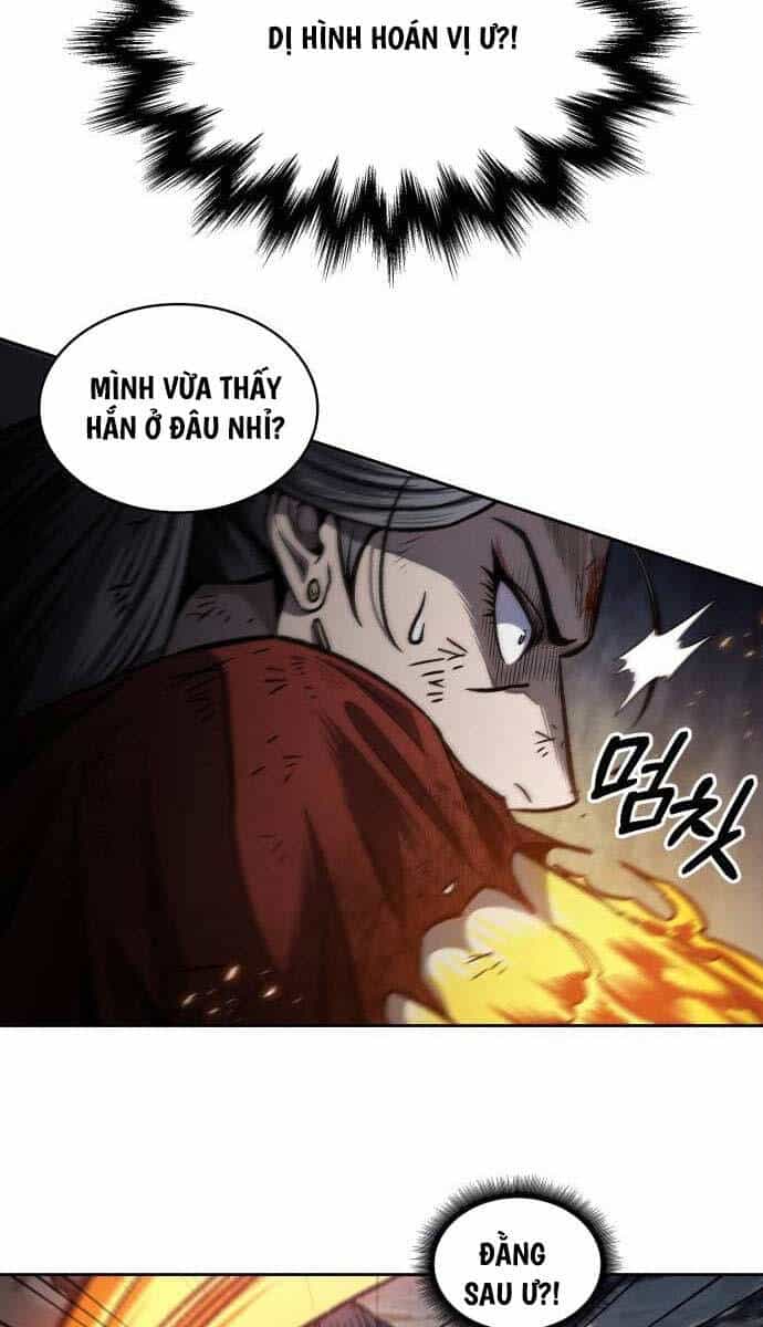 Ngã Lão Ma Thần - Chương 196 - ảnh 58