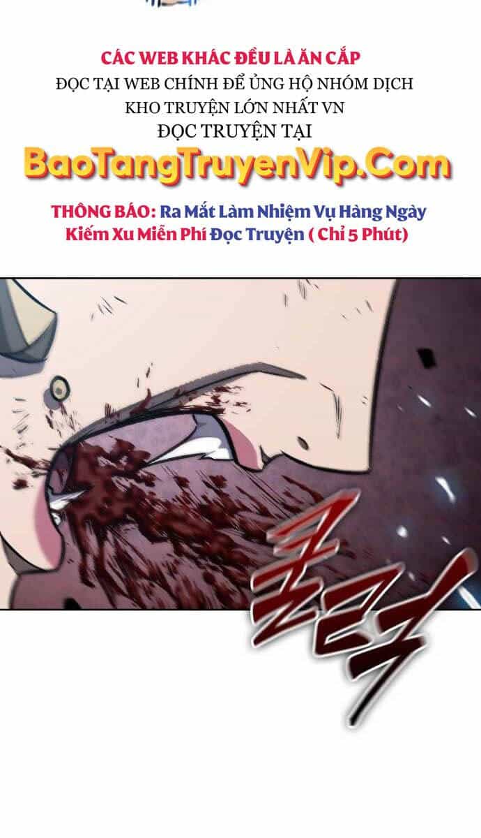 Ngã Lão Ma Thần - Chương 196 - ảnh 68