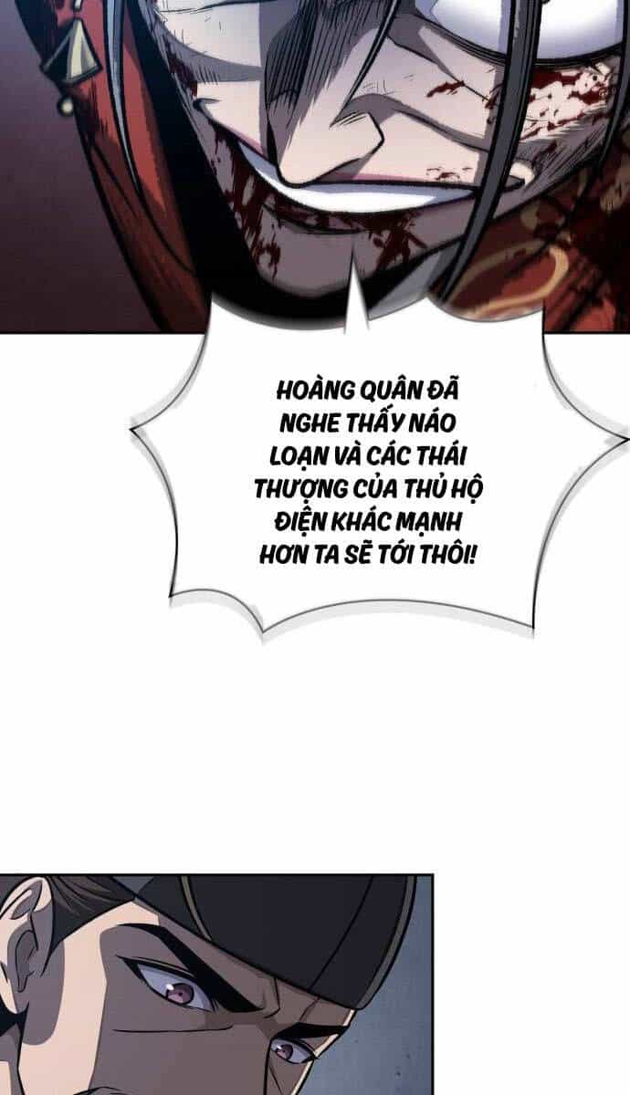 Ngã Lão Ma Thần - Chương 196 - ảnh 92