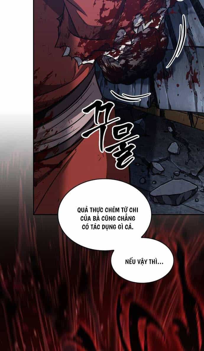 Ngã Lão Ma Thần - Chương 197 - ảnh 10