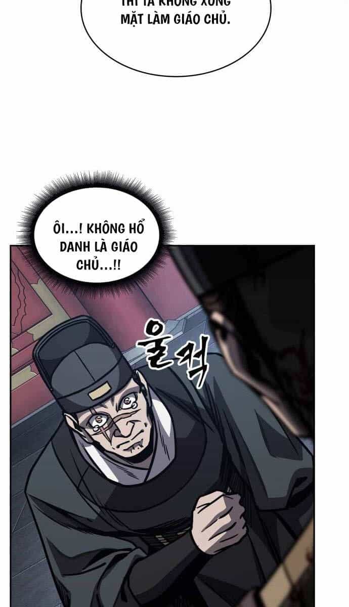 Ngã Lão Ma Thần - Chương 197 - ảnh 55