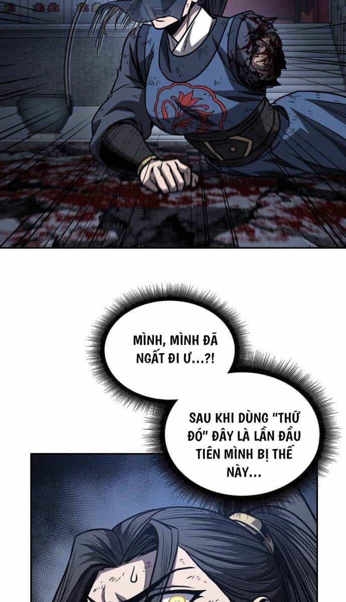 Ngã Lão Ma Thần - Chương 197 - ảnh 66