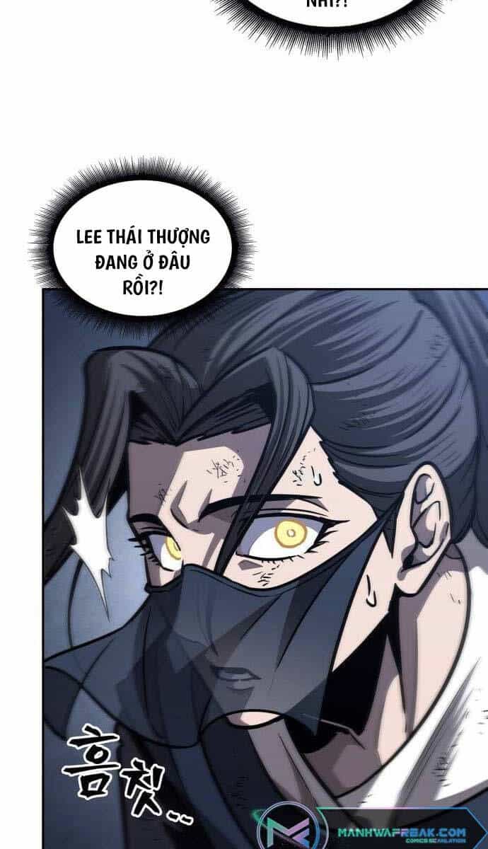 Ngã Lão Ma Thần - Chương 197 - ảnh 71
