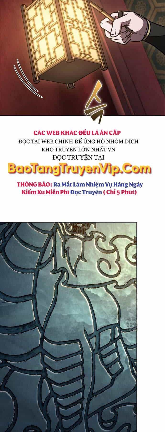 Ngã Lão Ma Thần - Chương 198 - ảnh 20