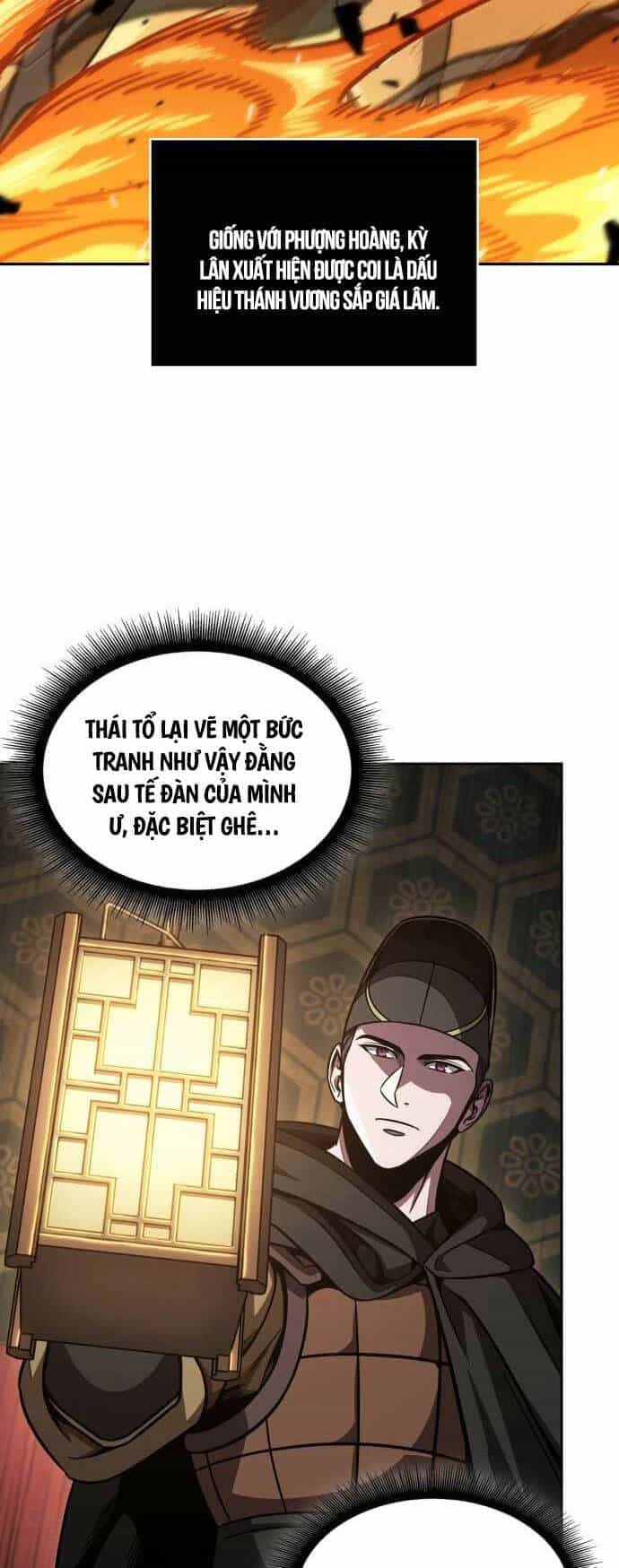 Ngã Lão Ma Thần - Chương 198 - ảnh 24