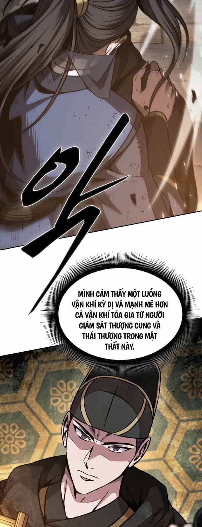 Ngã Lão Ma Thần - Chương 198 - ảnh 29