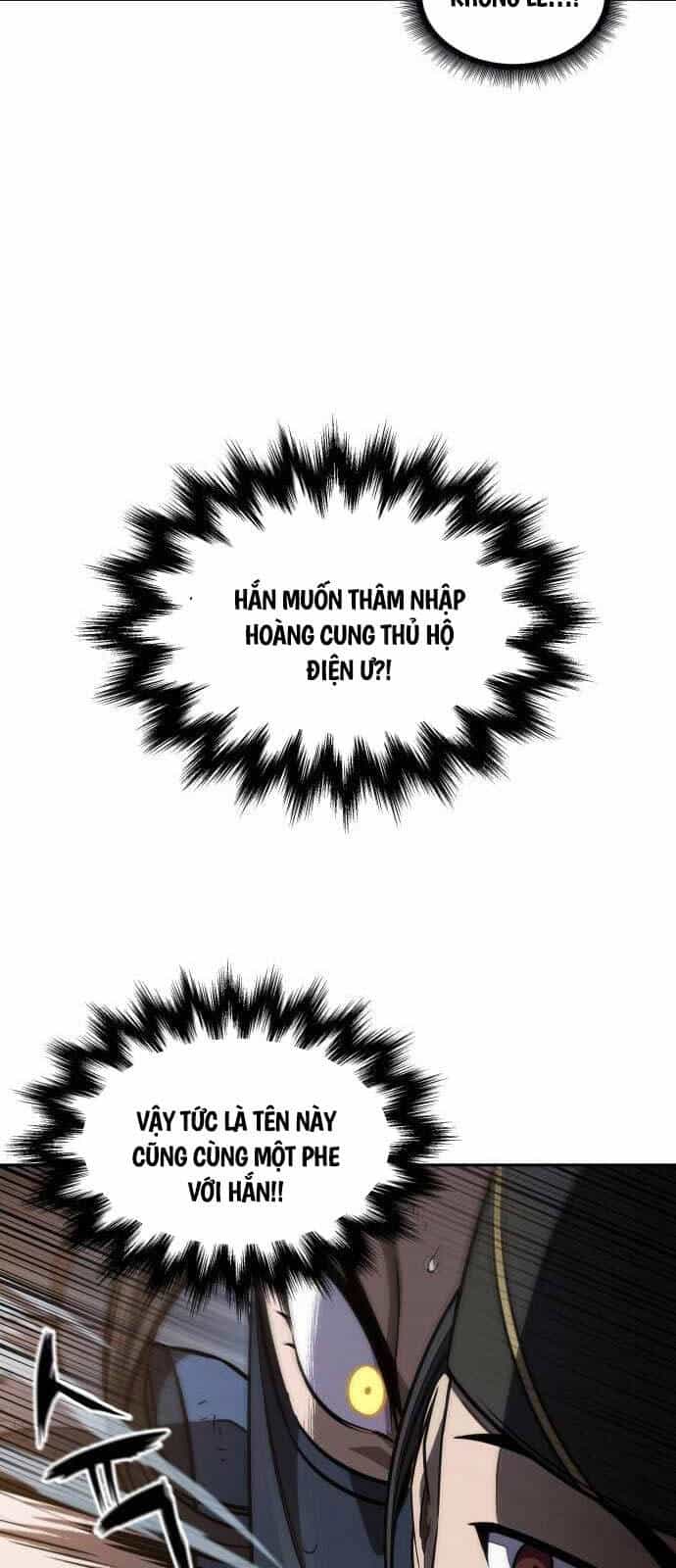 Ngã Lão Ma Thần - Chương 198 - ảnh 42