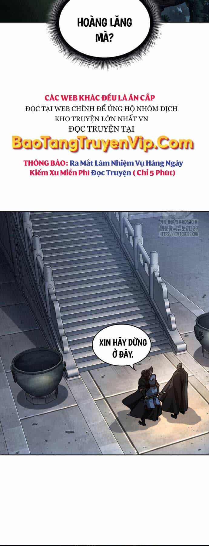Ngã Lão Ma Thần - Chương 198 - ảnh 5