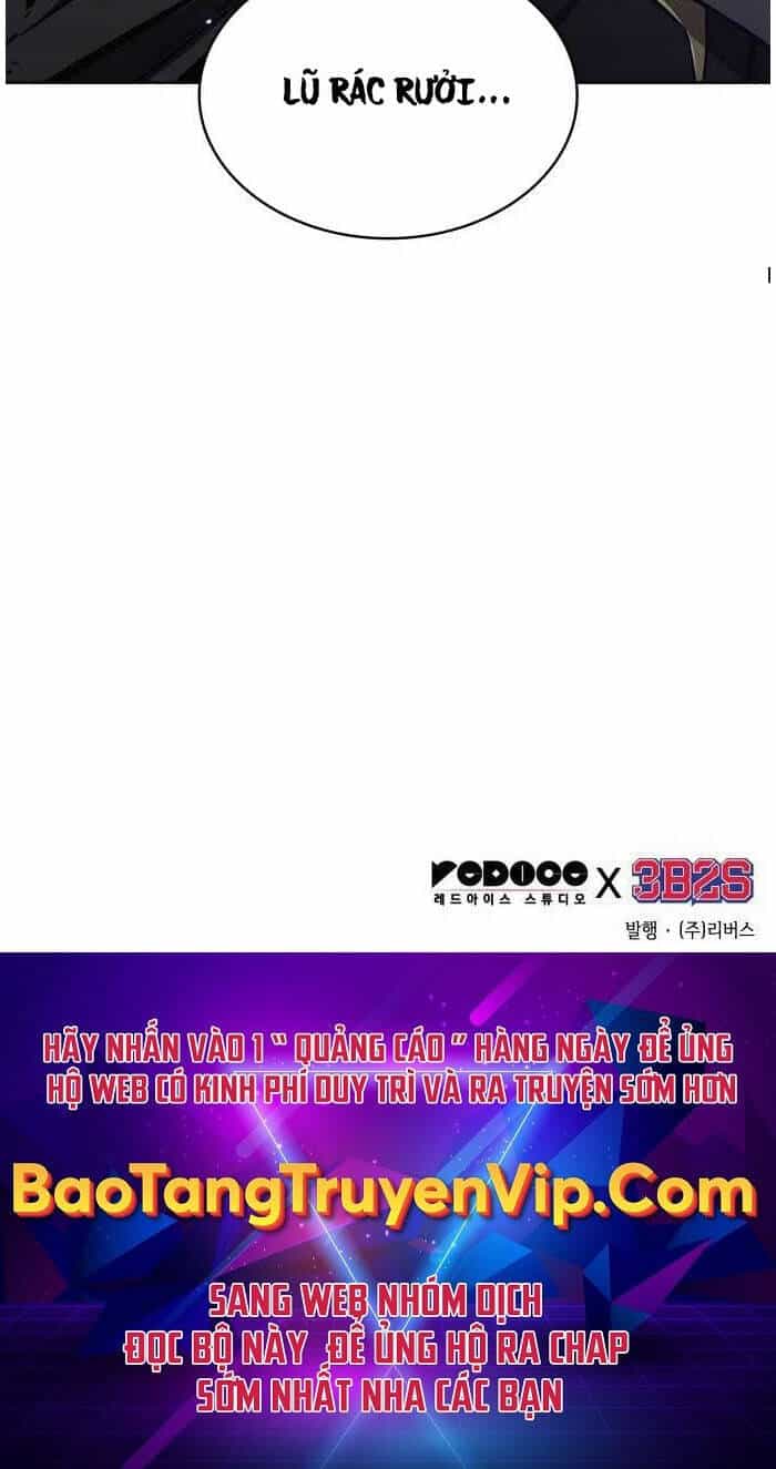 Ngã Lão Ma Thần - Chương 198 - ảnh 70