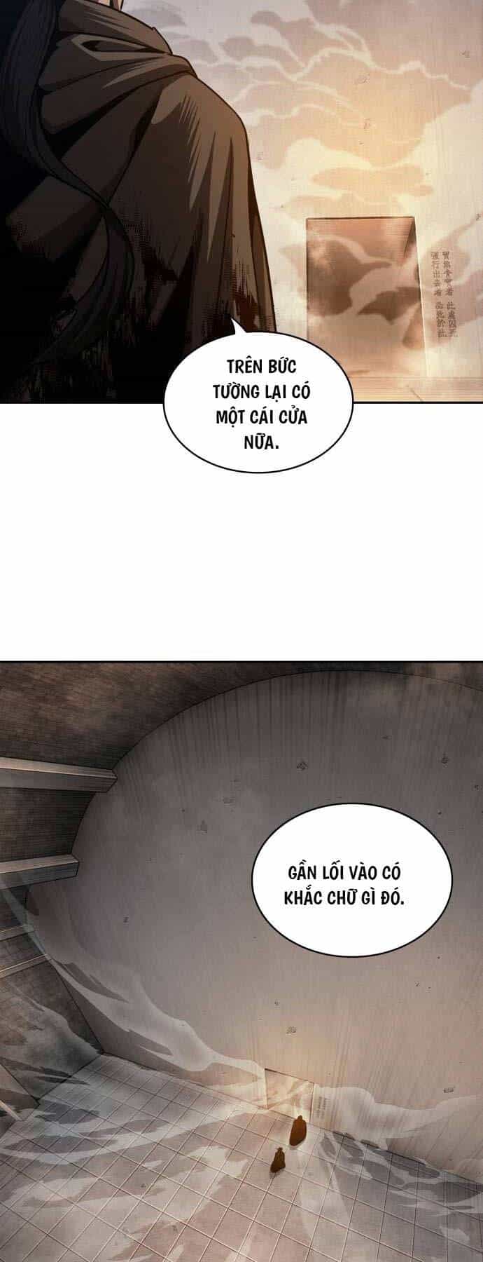 Ngã Lão Ma Thần - Chương 199 - ảnh 13