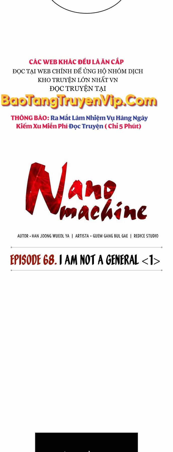 Ngã Lão Ma Thần - Chương 199 - ảnh 6