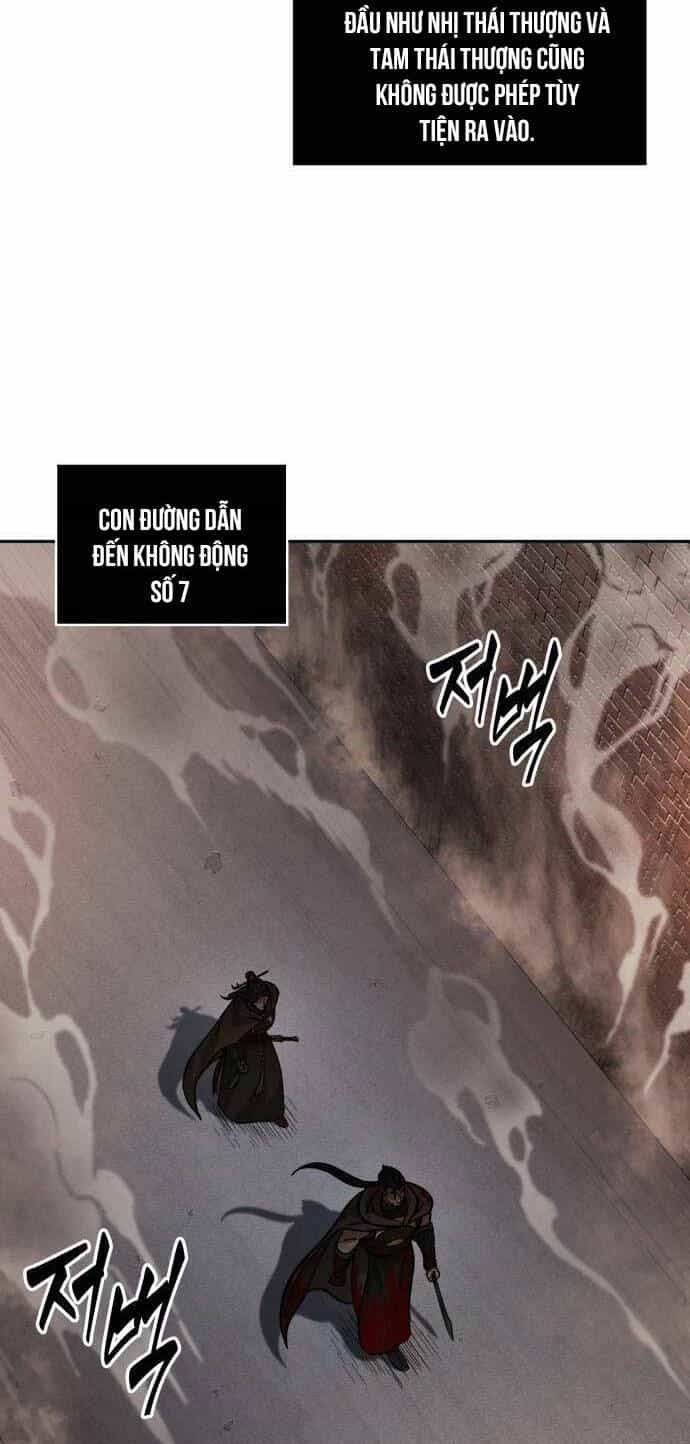 Ngã Lão Ma Thần - Chương 199 - ảnh 8