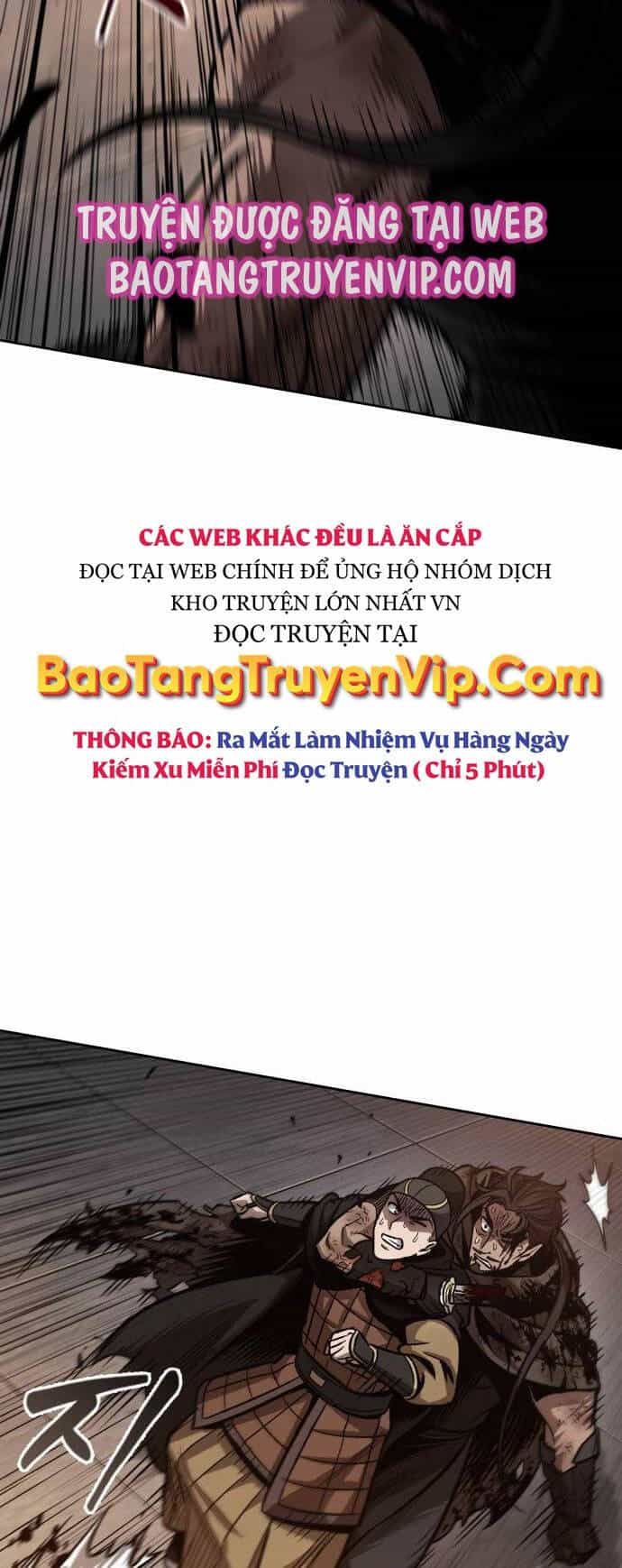 Ngã Lão Ma Thần - Chương 204 - ảnh 42