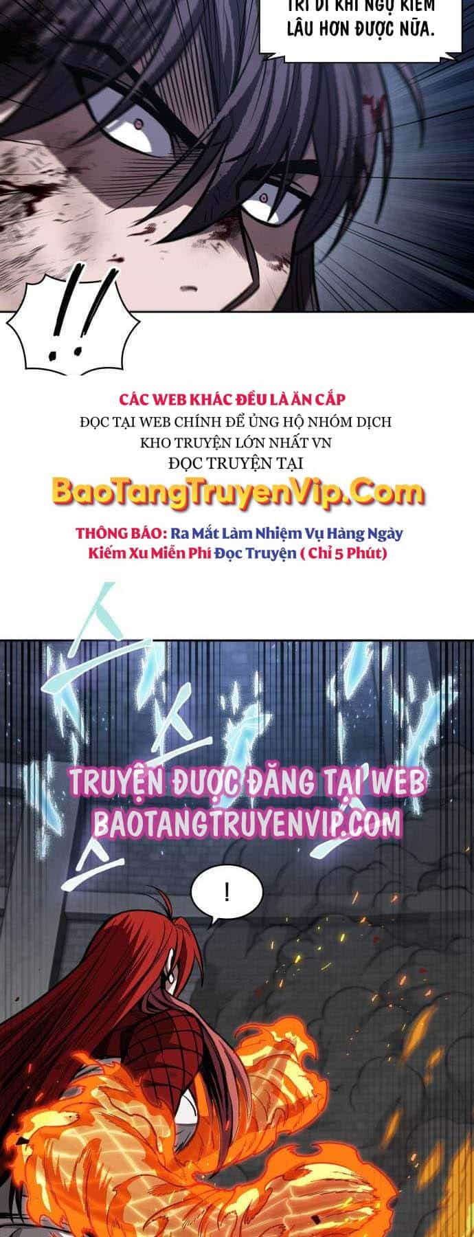 Ngã Lão Ma Thần - Chương 205 - ảnh 19