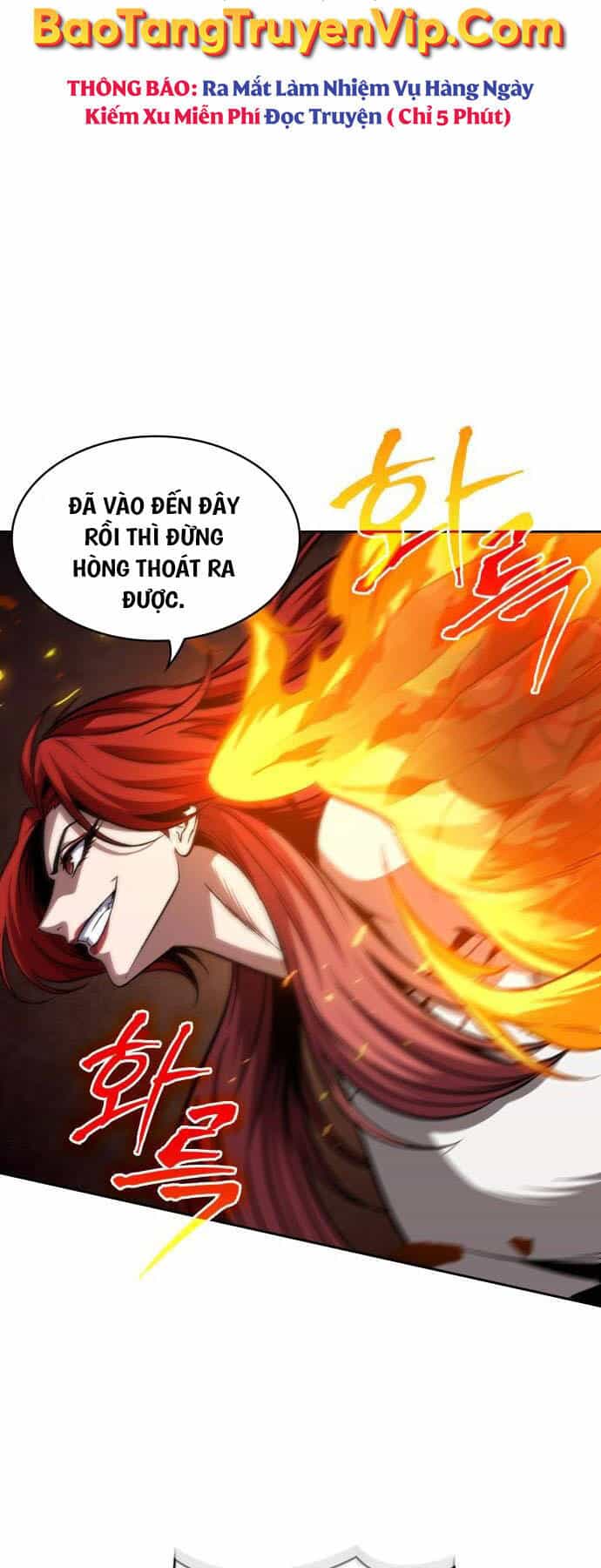 Ngã Lão Ma Thần - Chương 202 - ảnh 10