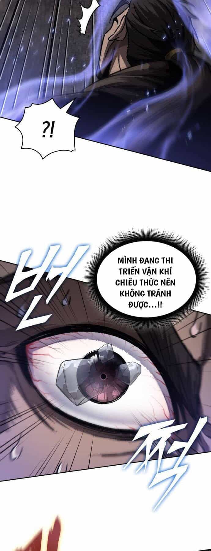 Ngã Lão Ma Thần - Chương 202 - ảnh 27