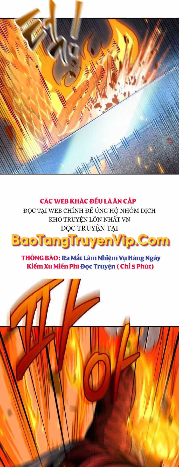 Ngã Lão Ma Thần - Chương 202 - ảnh 48