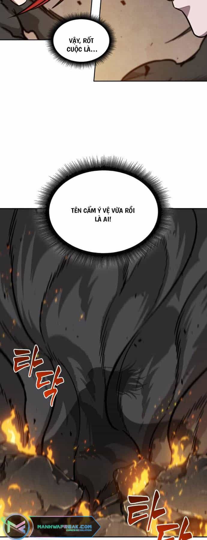 Ngã Lão Ma Thần - Chương 202 - ảnh 62