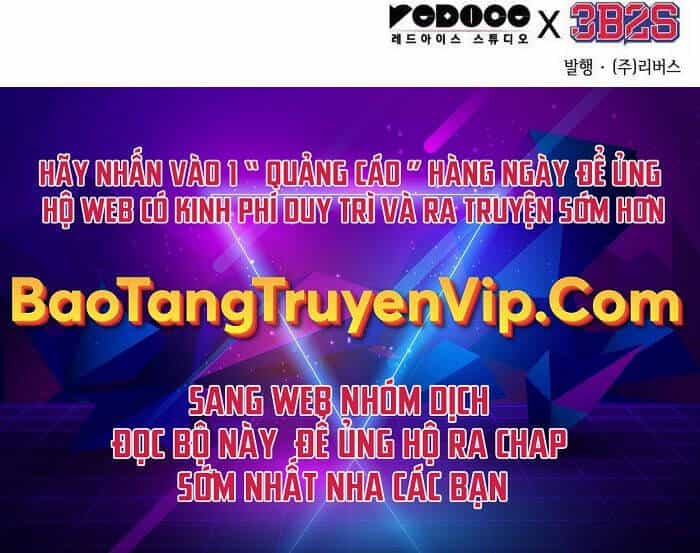Ngã Lão Ma Thần - Chương 202 - ảnh 64