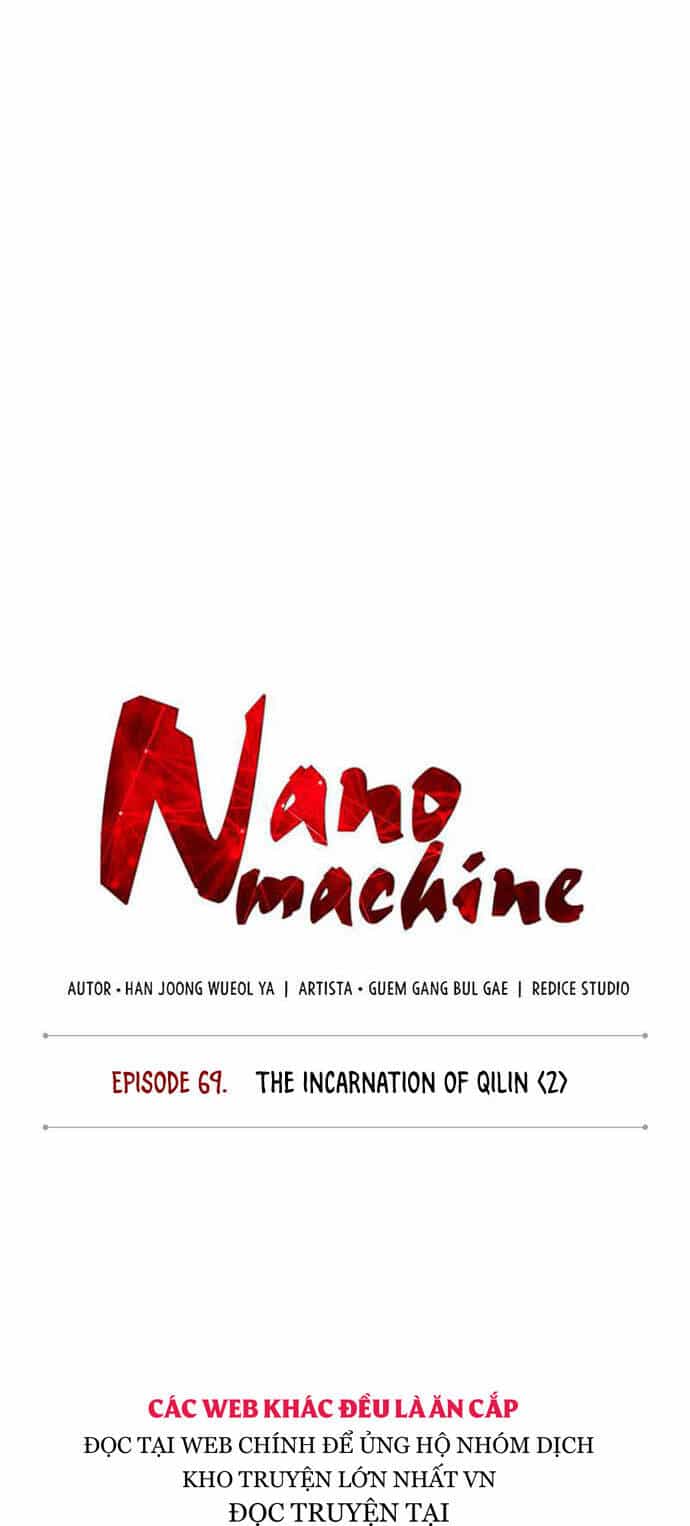 Ngã Lão Ma Thần - Chương 202 - ảnh 9
