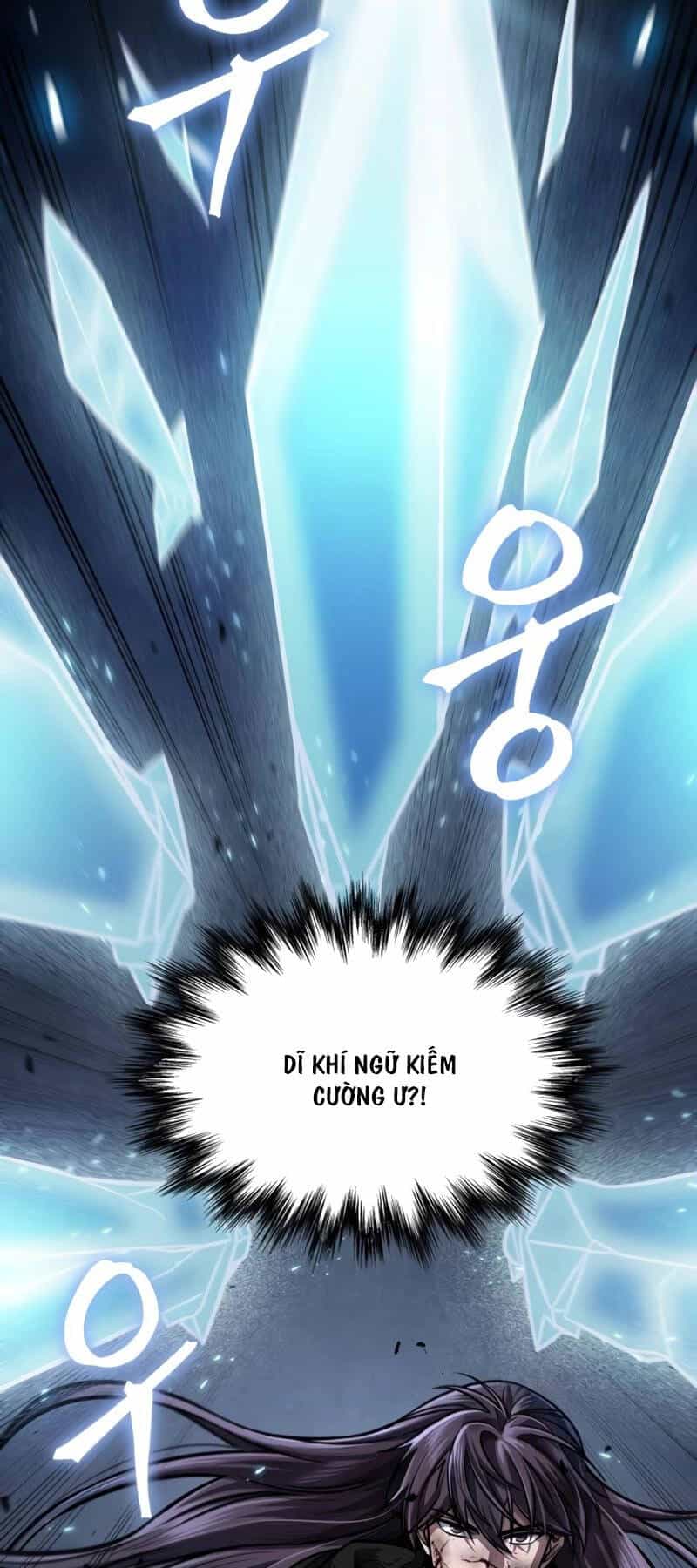 Ngã Lão Ma Thần - Chương 203 - ảnh 23