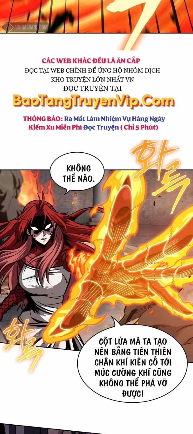 Ngã Lão Ma Thần - Chương 203 - ảnh 39