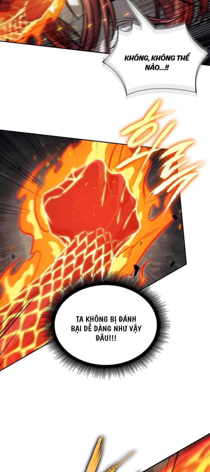 Ngã Lão Ma Thần - Chương 203 - ảnh 45