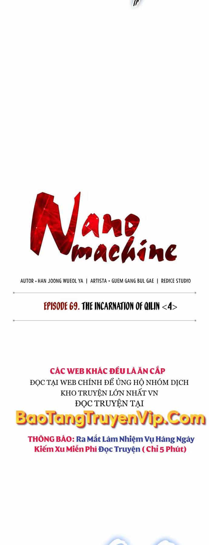 Ngã Lão Ma Thần - Chương 204 - ảnh 16