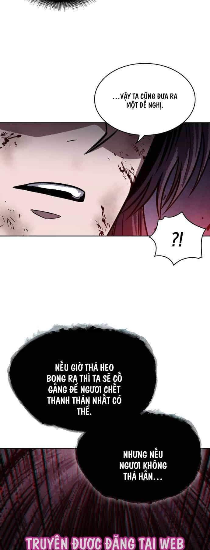Ngã Lão Ma Thần - Chương 204 - ảnh 49